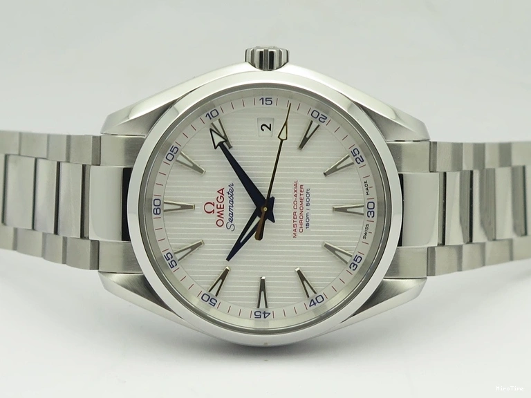 MIROTIME 0506 SunProtective Pilot Top Gun Miramar IWC388002 V6 1:1 Best Edition Ceramic Case On Nylon Strap A 7325